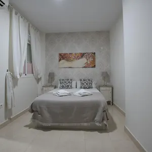 Carreteria 73 Center , Málaga España