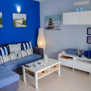 Mi Casita De La Playa , Arrieta (Lanzarote) España